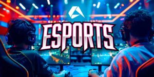 Esport Việt Nam Đang Phát Triển Mạnh Mẽ Với Nhiều Giải Đấu