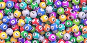 Xổ Số Miền Bắc J88 - Cập Nhật Kết Quả Nhanh Chóng Nhất