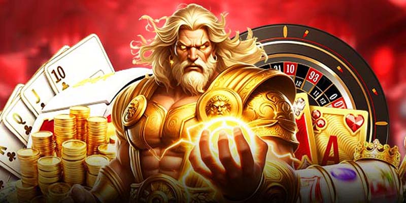 Chương trình dành riêng cho VIP – đặc quyền cao cấp