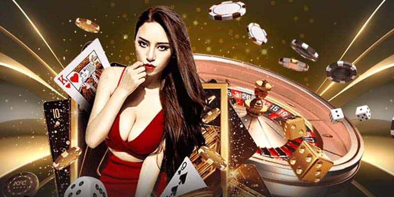 Thưởng 100% dành cho những hội viên mới
